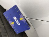  Skoda  Octavia Skoda  Combi 1.0 TSI GreenTec 85kW DSG7 Ambition 5d #44