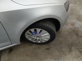 Skoda  Octavia Skoda  Combi 1.0 TSI GreenTec 85kW DSG7 Ambition 5d #45