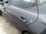  Seat  Leon SEAT  - 2020 1.5 eTSI 150 MHEV FR DSG (EU6d) 5d #22
