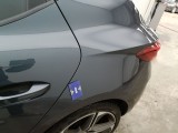  Seat  Leon SEAT  - 2020 1.5 eTSI 150 MHEV FR DSG (EU6d) 5d #20