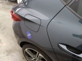  Seat  Leon SEAT  - 2020 1.5 eTSI 150 MHEV FR DSG (EU6d) 5d #28