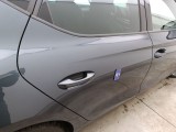  Seat  Leon SEAT  - 2020 1.5 eTSI 150 MHEV FR DSG (EU6d) 5d #30