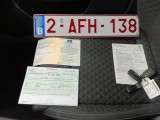  Skoda  Superb Skoda  Combi 1.5 TSI ACT 110kW DSG7 Ambition 5d #4