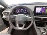  Seat  Leon SEAT  - 2020 1.5 eTSI 150 MHEV FR DSG (EU6d) 5d #35