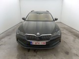  Skoda  Superb Skoda  Combi 1.5 TSI ACT 110kW DSG7 Ambition 5d #5