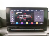  Seat  Leon SEAT  - 2020 1.5 eTSI 150 MHEV FR DSG (EU6d) 5d #36