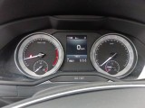  Skoda  Superb Skoda  Combi 1.5 TSI ACT 110kW DSG7 Ambition 5d #6