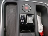  Seat  Leon SEAT  - 2020 1.5 eTSI 150 MHEV FR DSG (EU6d) 5d #37