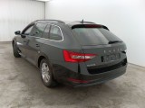  Skoda  Superb Skoda  Combi 1.5 TSI ACT 110kW DSG7 Ambition 5d #7