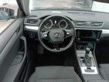  Skoda  Superb Skoda  Combi 1.5 TSI ACT 110kW DSG7 Ambition 5d #9