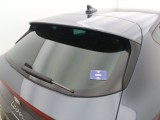  Seat  Leon SEAT  - 2020 1.5 eTSI 150 MHEV FR DSG (EU6d) 5d #39