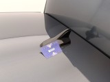  Seat  Leon SEAT  - 2020 1.5 eTSI 150 MHEV FR DSG (EU6d) 5d #43