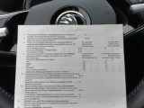  Skoda  Superb Skoda  Combi 1.5 TSI ACT 110kW DSG7 Ambition 5d #12