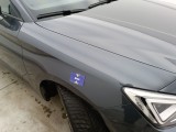  Seat  Leon SEAT  - 2020 1.5 eTSI 150 MHEV FR DSG (EU6d) 5d #45