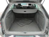  Skoda  Superb Skoda  Combi 1.5 TSI ACT 110kW DSG7 Ambition 5d #14