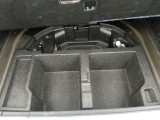  Skoda  Superb Skoda  Combi 1.5 TSI ACT 110kW DSG7 Ambition 5d #15