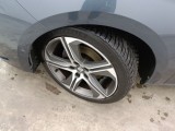  Seat  Leon SEAT  - 2020 1.5 eTSI 150 MHEV FR DSG (EU6d) 5d #47