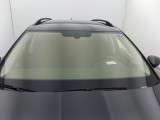  Skoda  Superb Skoda  Combi 1.5 TSI ACT 110kW DSG7 Ambition 5d #18