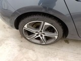  Seat  Leon SEAT  - 2020 1.5 eTSI 150 MHEV FR DSG (EU6d) 5d #50