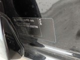  Skoda  Superb Skoda  Combi 1.5 TSI ACT 110kW DSG7 Ambition 5d #19