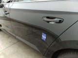  Skoda  Superb Skoda  Combi 1.5 TSI ACT 110kW DSG7 Ambition 5d #29