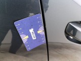  Seat  Leon SEAT  - 2020 1.5 eTSI 150 MHEV FR DSG (EU6d) 5d #32