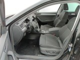  Skoda  Superb Skoda  Combi 1.5 TSI ACT 110kW DSG7 Ambition 5d #3