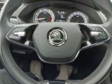  Skoda  Superb Skoda  Combi 1.5 TSI ACT 110kW DSG7 Ambition 5d #37