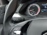 Skoda  Superb Skoda  Combi 1.5 TSI ACT 110kW DSG7 Ambition 5d #38