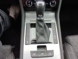  Skoda  Superb Skoda  Combi 1.5 TSI ACT 110kW DSG7 Ambition 5d #39