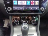 Skoda  Superb Skoda  Combi 1.5 TSI ACT 110kW DSG7 Ambition 5d #40