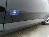  Skoda  Superb Skoda  Combi 1.5 TSI ACT 110kW DSG7 Ambition 5d #52