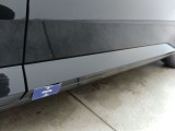  Skoda  Superb Skoda  Combi 1.5 TSI ACT 110kW DSG7 Ambition 5d #55