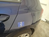  Volkswagen  Golf Volkswagen  VIII 1.0 eTSI 81kW Life Business DSG 5d 