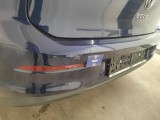  Volkswagen  Golf Volkswagen  VIII 1.0 eTSI 81kW Life Business DSG 5d #3