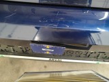  Volkswagen  Golf Volkswagen  VIII 1.0 eTSI 81kW Life Business DSG 5d #5