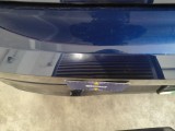  Volkswagen  Golf Volkswagen  VIII 1.0 eTSI 81kW Life Business DSG 5d #4