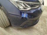  Volkswagen  Golf Volkswagen  VIII 1.0 eTSI 81kW Life Business DSG 5d #7
