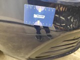  Volkswagen  Golf Volkswagen  VIII 1.0 eTSI 81kW Life Business DSG 5d #8