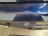  Volkswagen  Golf Volkswagen  VIII 1.0 eTSI 81kW Life Business DSG 5d #6
