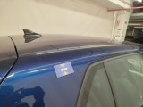  Volkswagen  Golf Volkswagen  VIII 1.0 eTSI 81kW Life Business DSG 5d #10