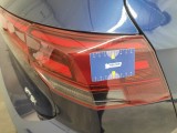  Volkswagen  Golf Volkswagen  VIII 1.0 eTSI 81kW Life Business DSG 5d #13