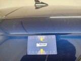  Volkswagen  Golf Volkswagen  VIII 1.0 eTSI 81kW Life Business DSG 5d #11