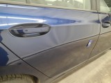  Volkswagen  Golf Volkswagen  VIII 1.0 eTSI 81kW Life Business DSG 5d #15