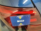  Volkswagen  Golf Volkswagen  VIII 1.0 eTSI 81kW Life Business DSG 5d #14