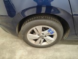  Volkswagen  Golf Volkswagen  VIII 1.0 eTSI 81kW Life Business DSG 5d #18