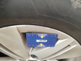  Volkswagen  Golf Volkswagen  VIII 1.0 eTSI 81kW Life Business DSG 5d #21