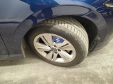 Volkswagen  Golf Volkswagen  VIII 1.0 eTSI 81kW Life Business DSG 5d #20