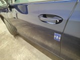  Volkswagen  Golf Volkswagen  VIII 1.0 eTSI 81kW Life Business DSG 5d #26