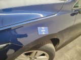  Volkswagen  Golf Volkswagen  VIII 1.0 eTSI 81kW Life Business DSG 5d #24